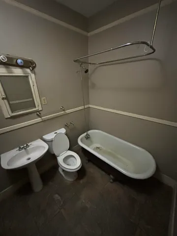 $249,999 | 1920 Oliver Avenue, Memphis, TN 38104