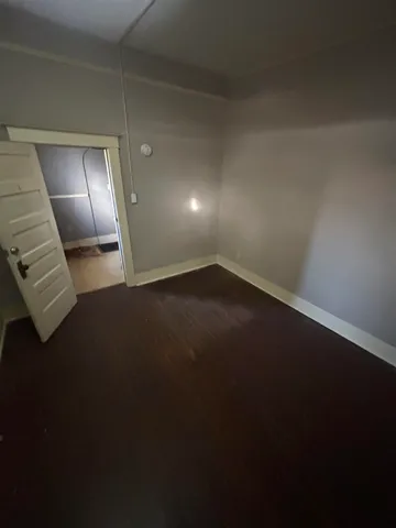 $249,999 | 1920 Oliver Avenue, Memphis, TN 38104