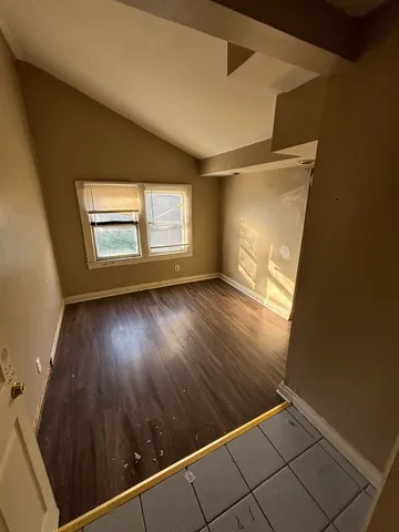 $249,999 | 1920 Oliver Avenue, Memphis, TN 38104