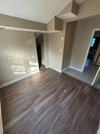 $249,999 | 1920 Oliver Avenue, Memphis, TN 38104