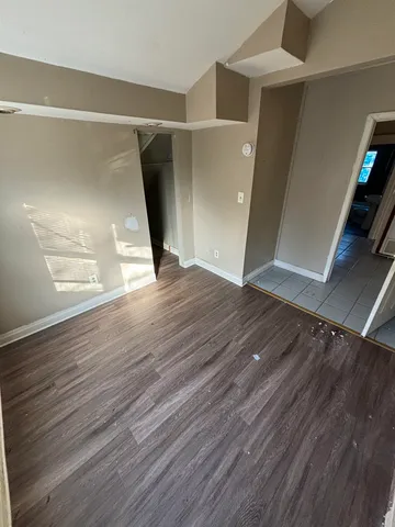 $249,999 | 1920 Oliver Avenue, Memphis, TN 38104