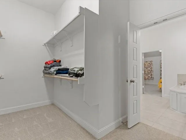 $399,000 | 408 Molly Lane, Keene, TX 76059