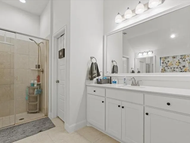 $399,000 | 408 Molly Lane, Keene, TX 76059