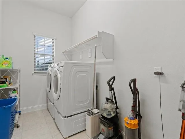 $399,000 | 408 Molly Lane, Keene, TX 76059