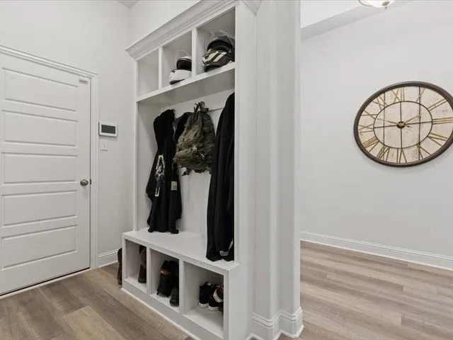 $399,000 | 408 Molly Lane, Keene, TX 76059