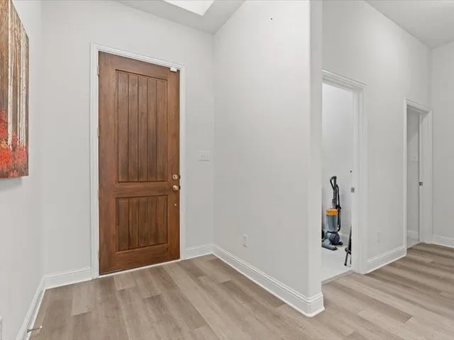 $399,000 | 408 Molly Lane, Keene, TX 76059