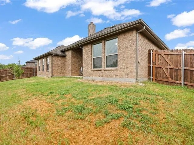 $399,000 | 408 Molly Lane, Keene, TX 76059