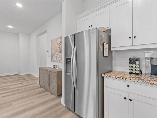 $399,000 | 408 Molly Lane, Keene, TX 76059