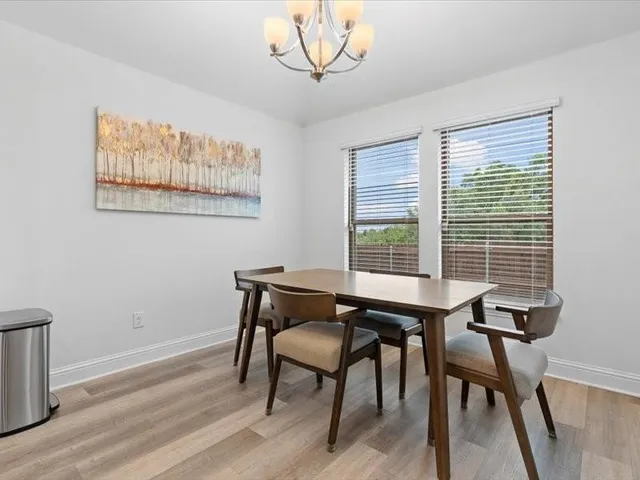 $399,000 | 408 Molly Lane, Keene, TX 76059