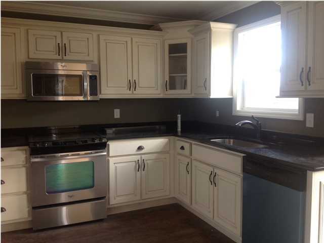 83 Live Oak Road Ringgold, GA 30736 - Photo 2 of 3 Additional Photo