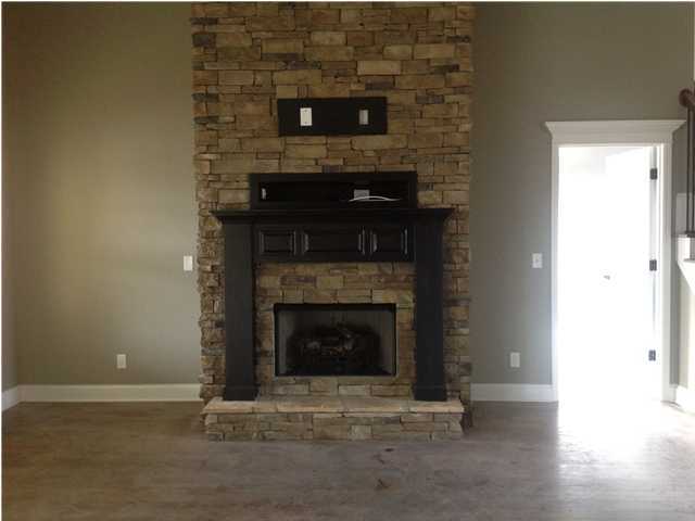 83 Live Oak Road Ringgold, GA 30736 - Photo 3 of 3 Additional Photo