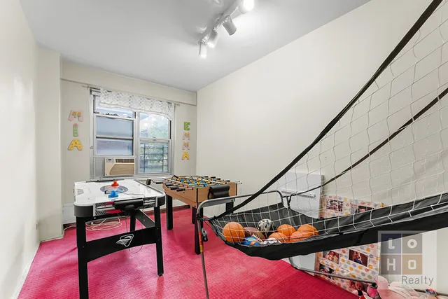 $1,795,000 | 570 Grand Street, Unit J406407 | Lower East Side