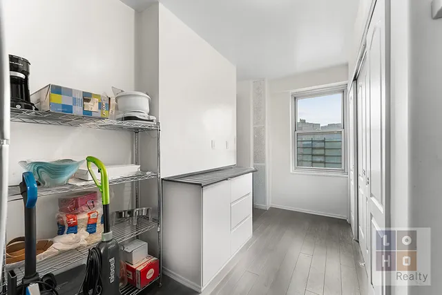 $1,795,000 | 570 Grand Street, Unit J406407 | Lower East Side