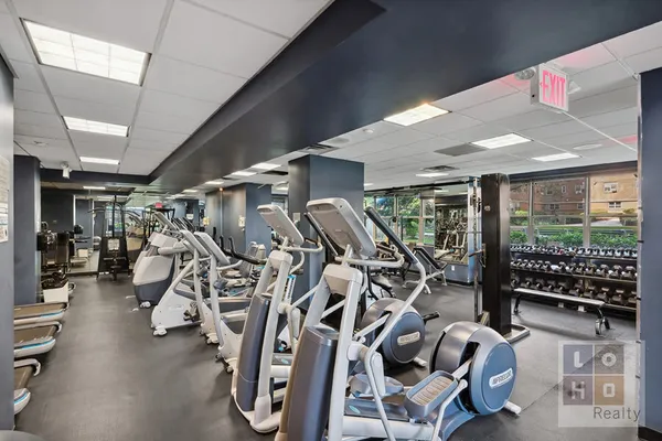 $1,750,000 | 570 Grand Street, Unit J406407 | Lower East Side