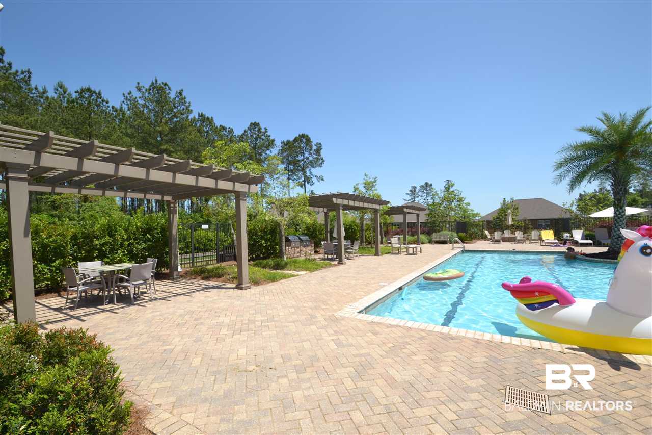 31479 Hoot Owl Road Daphne, AL 36527 - Photo 28 of 33