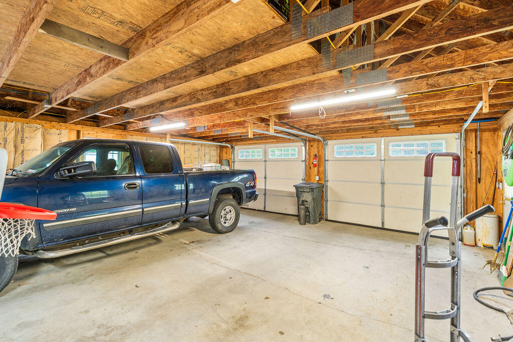 430 Bowerbank Road Bowerbank, ME 04426 - Photo 33 of 35 DSC07642