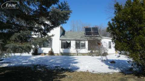 4034 West Frances Road Clio, MI 48420 - Photo 2 of 14 20393237-1.JPG