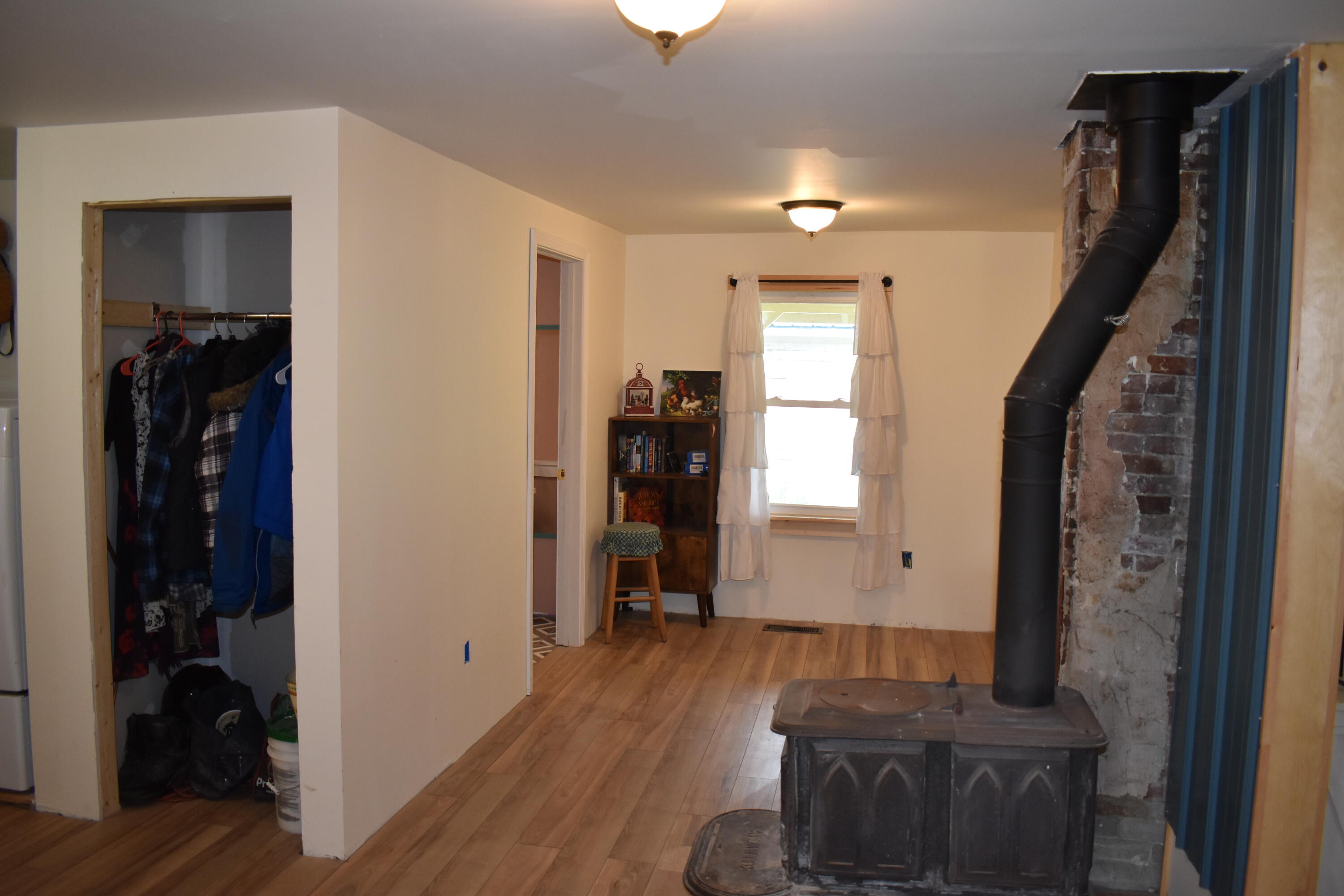 135 Molly Osgood Road Springfield, ME 04487 - Photo 8 of 27 DSC_0168