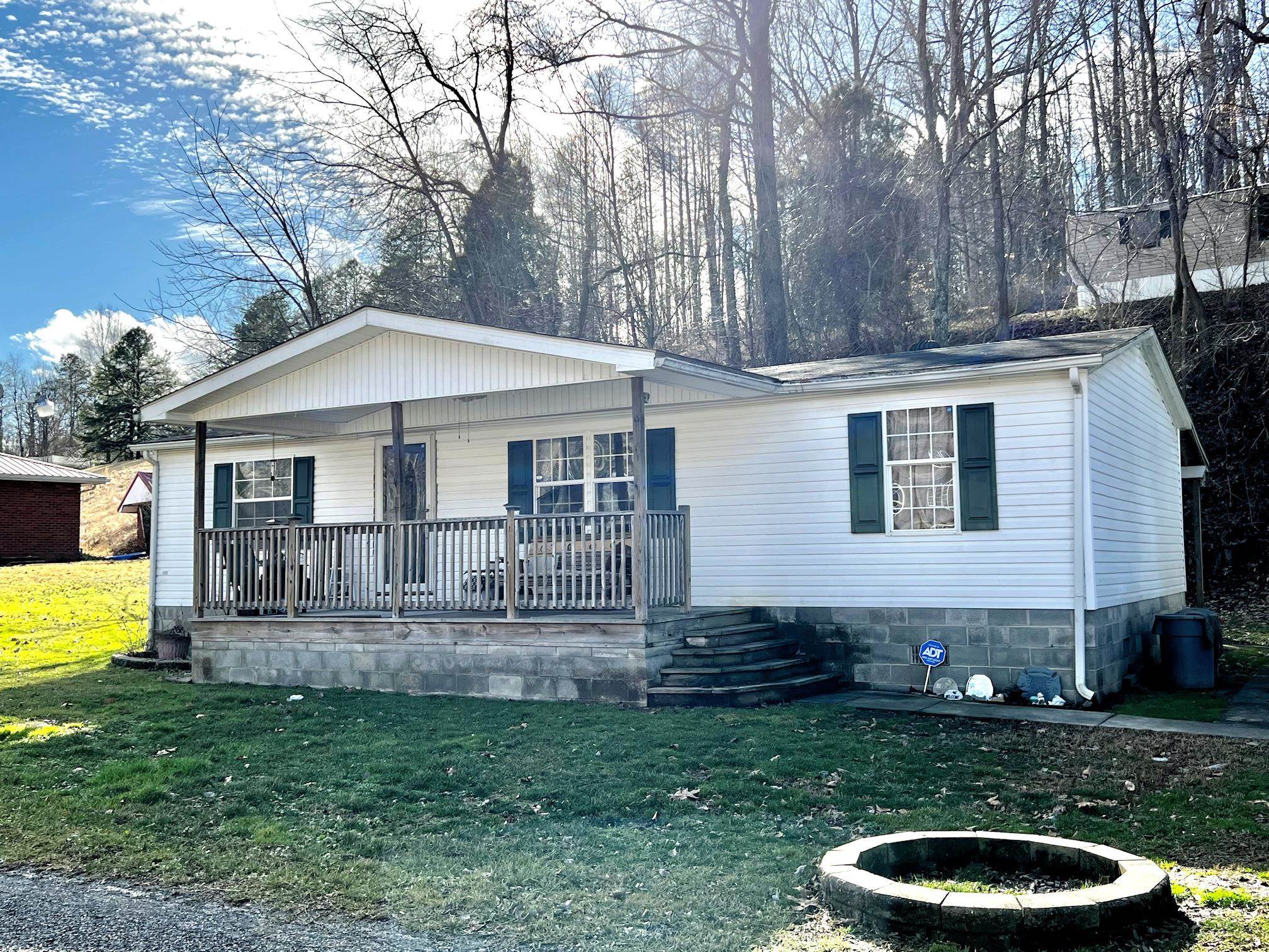 1250 Rose Road Ashland, KY 41102 - Photo 1 of 1 Gallery Image 1