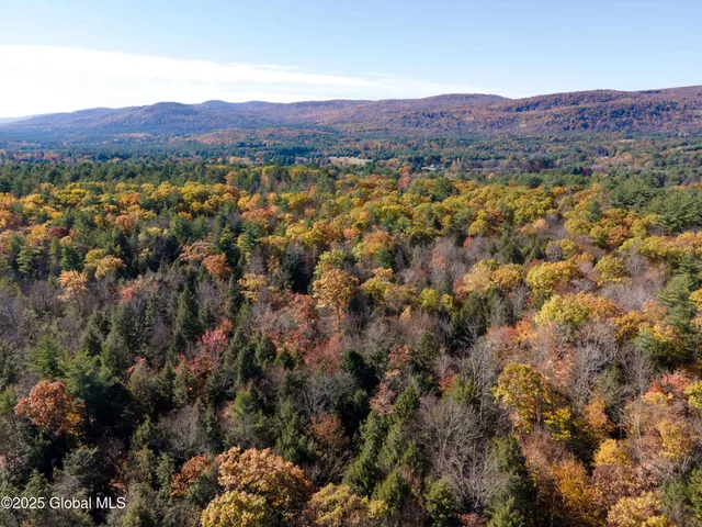 $175,000 | L15 East River Drive, Lake Luzerne, NY 12846