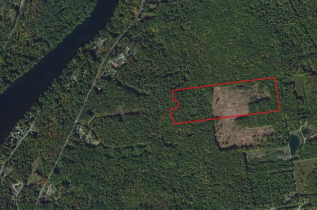 $175,000 | L15 East River Drive, Lake Luzerne, NY 12846