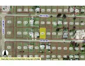 30075 Cedar Road Punta Gorda, FL 33982 - Photo 1 of 1 Exterior Front
