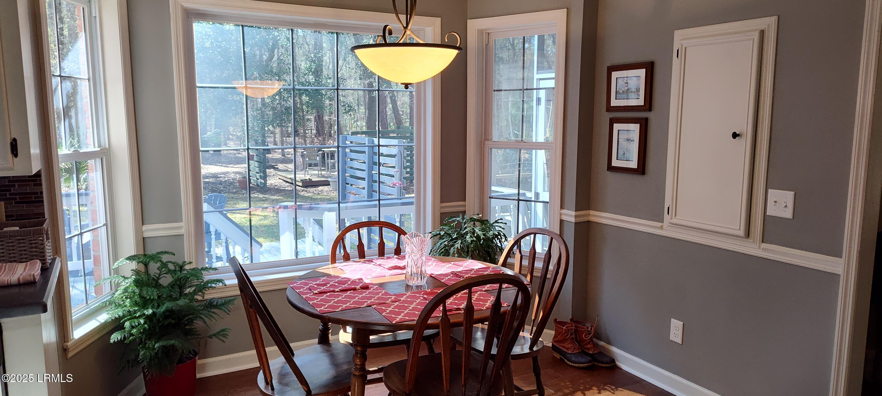 107 Walling Grove Road Beaufort, SC 29907 - Photo 11 of 66 IMG_20250322_160151991_HDR