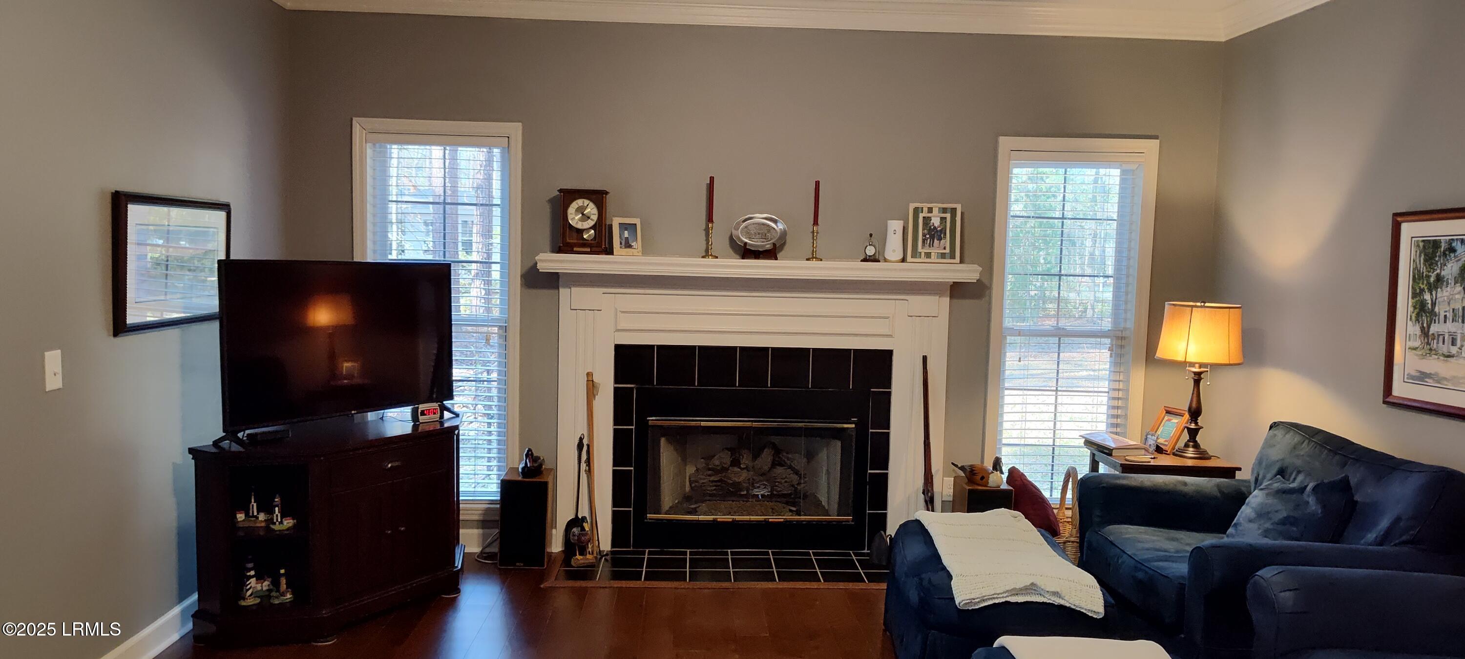 107 Walling Grove Road Beaufort, SC 29907 - Photo 12 of 66 IMG_20250322_160450903_HDR