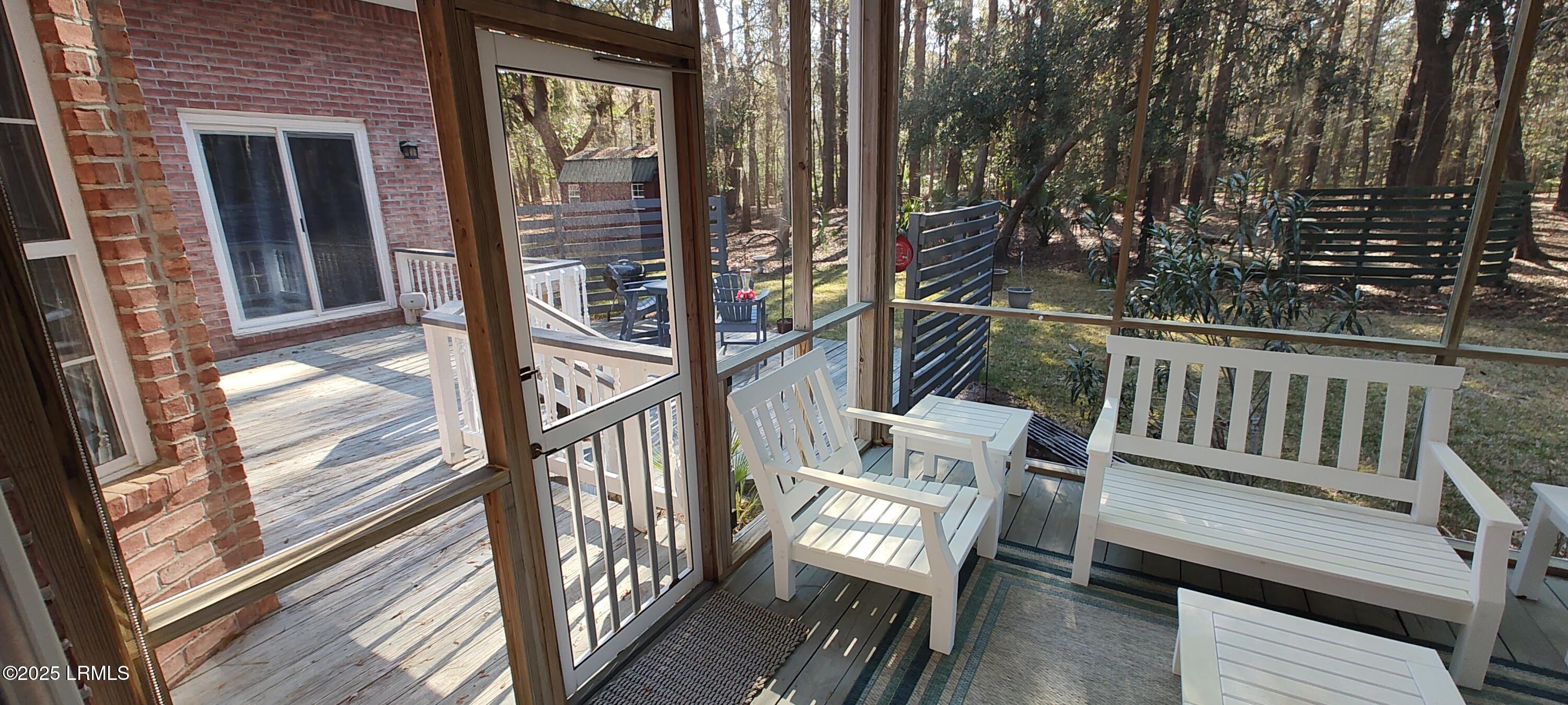 107 Walling Grove Road Beaufort, SC 29907 - Photo 19 of 66 IMG_20250322_165705848