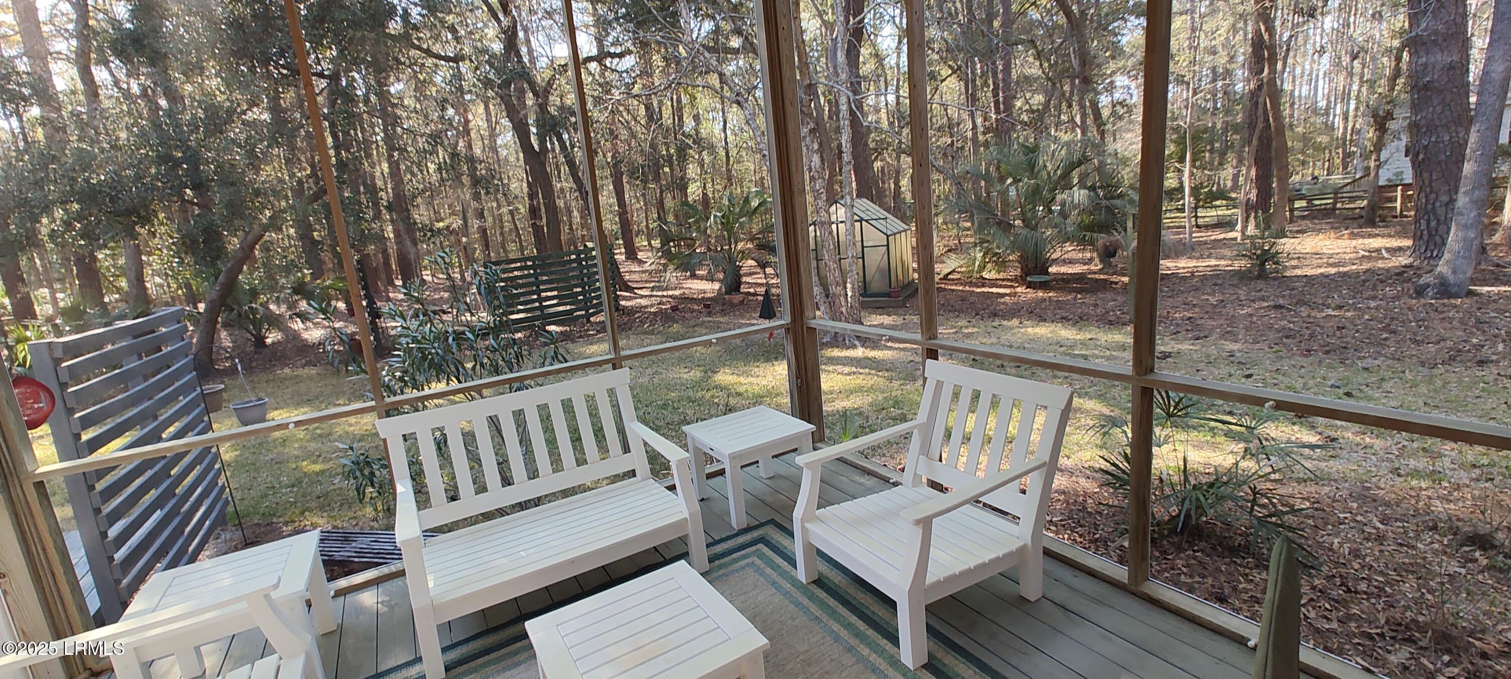 107 Walling Grove Road Beaufort, SC 29907 - Photo 20 of 66 IMG_20250322_165709426