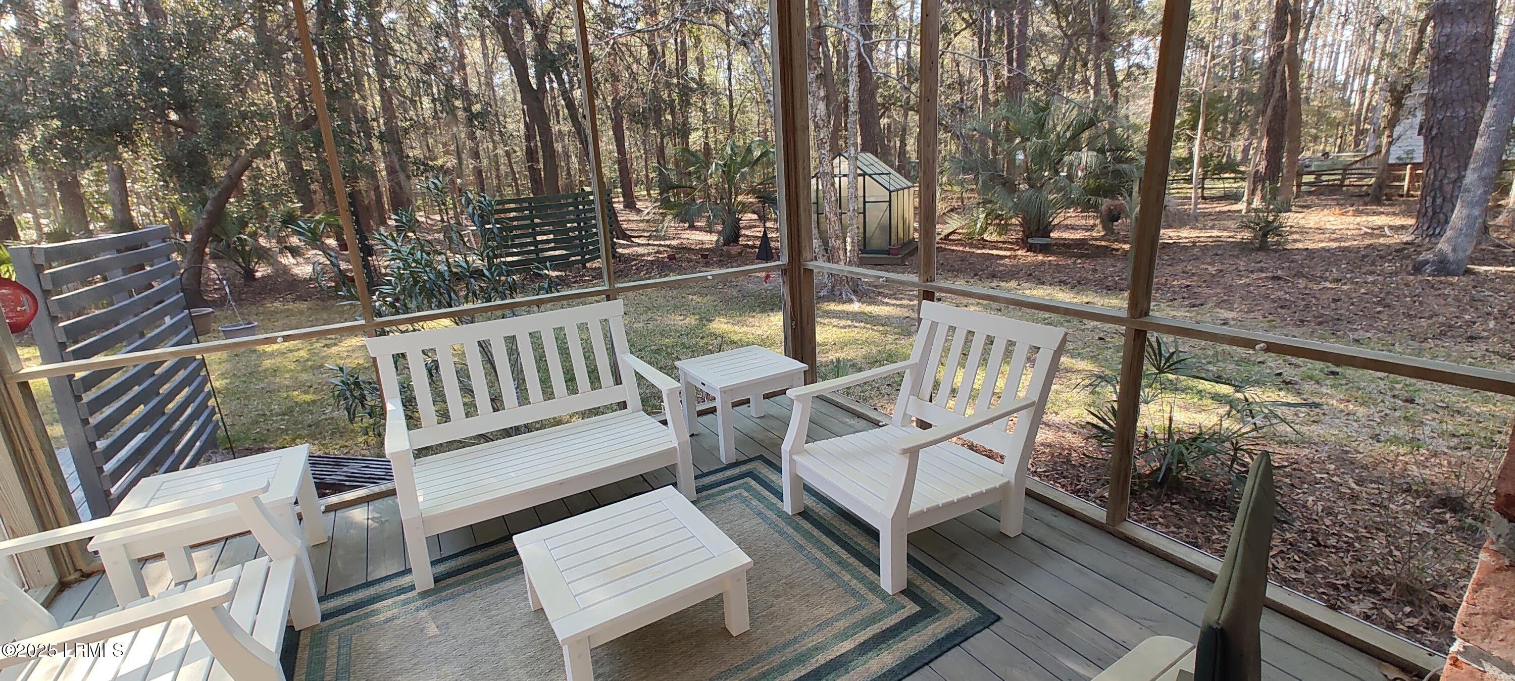 107 Walling Grove Road Beaufort, SC 29907 - Photo 21 of 66 IMG_20250322_165711231