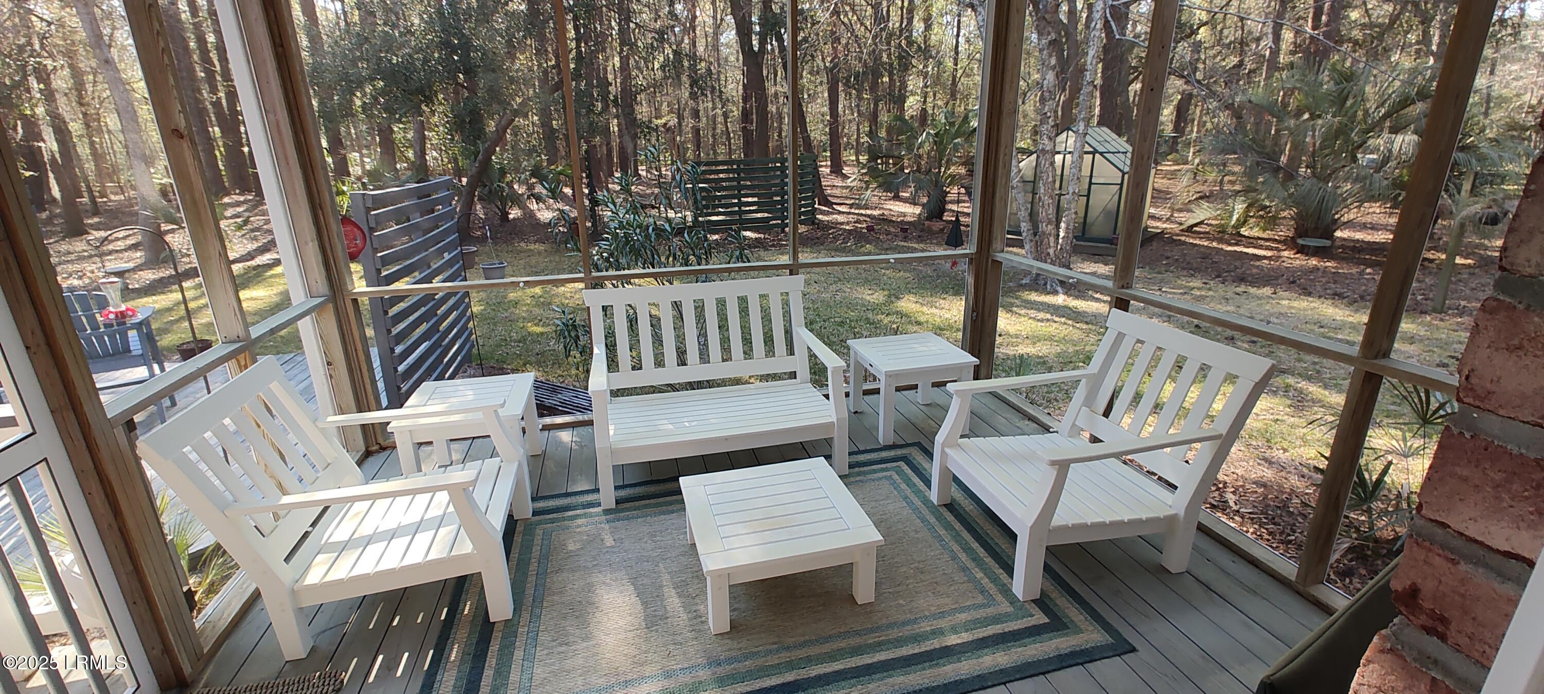 107 Walling Grove Road Beaufort, SC 29907 - Photo 22 of 66 IMG_20250322_165703184