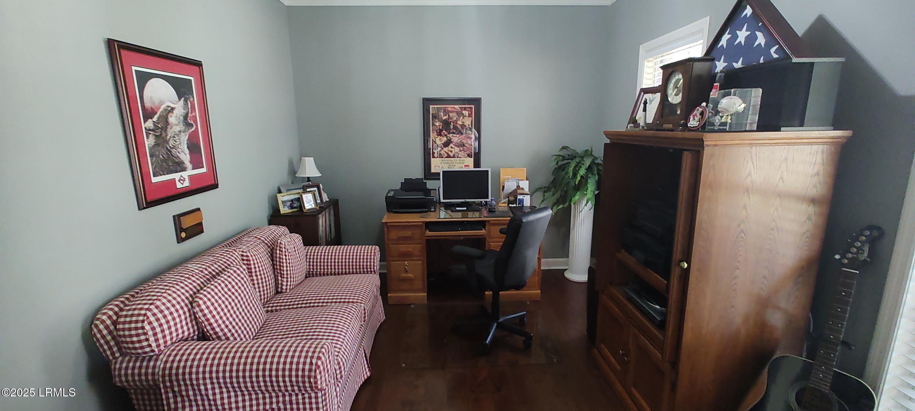 107 Walling Grove Road Beaufort, SC 29907 - Photo 23 of 66 IMG_20250322_160746805
