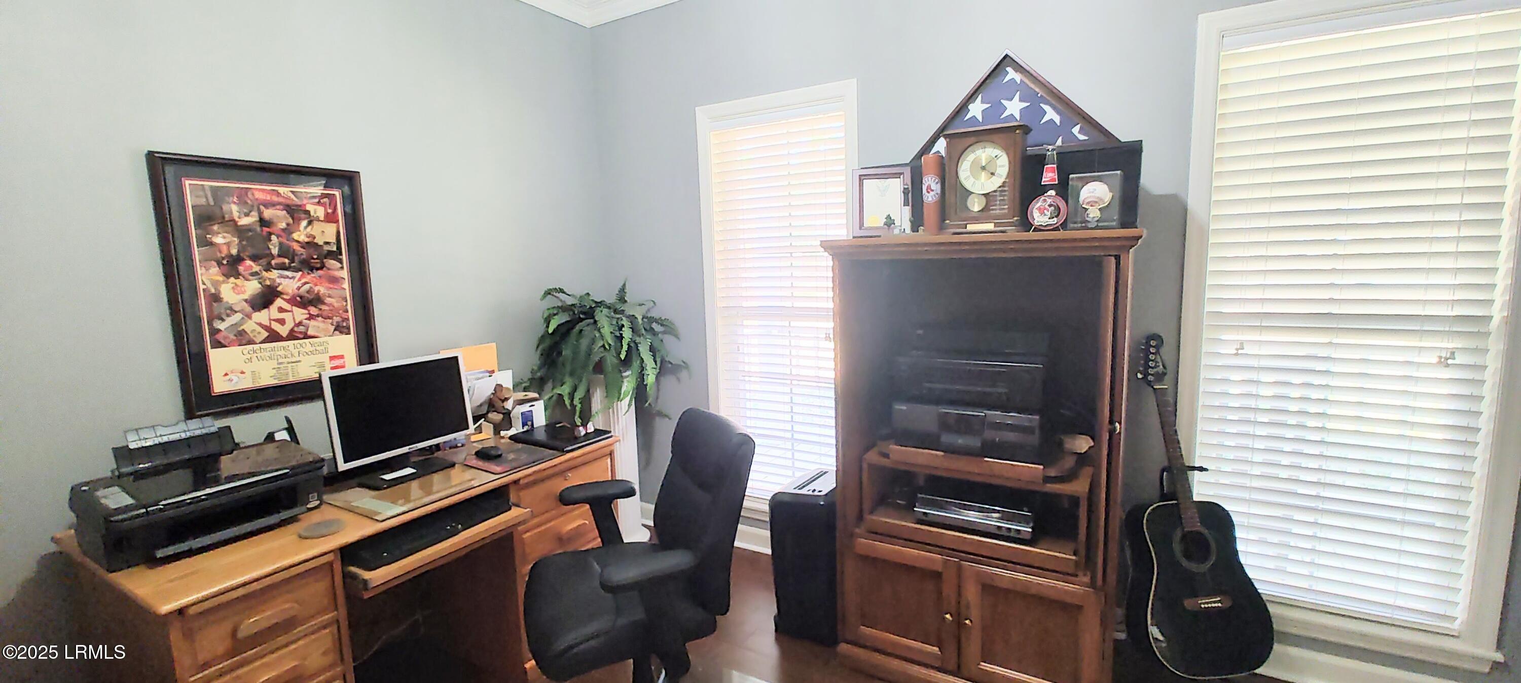 107 Walling Grove Road Beaufort, SC 29907 - Photo 25 of 66 IMG_20250322_160856230_HDR