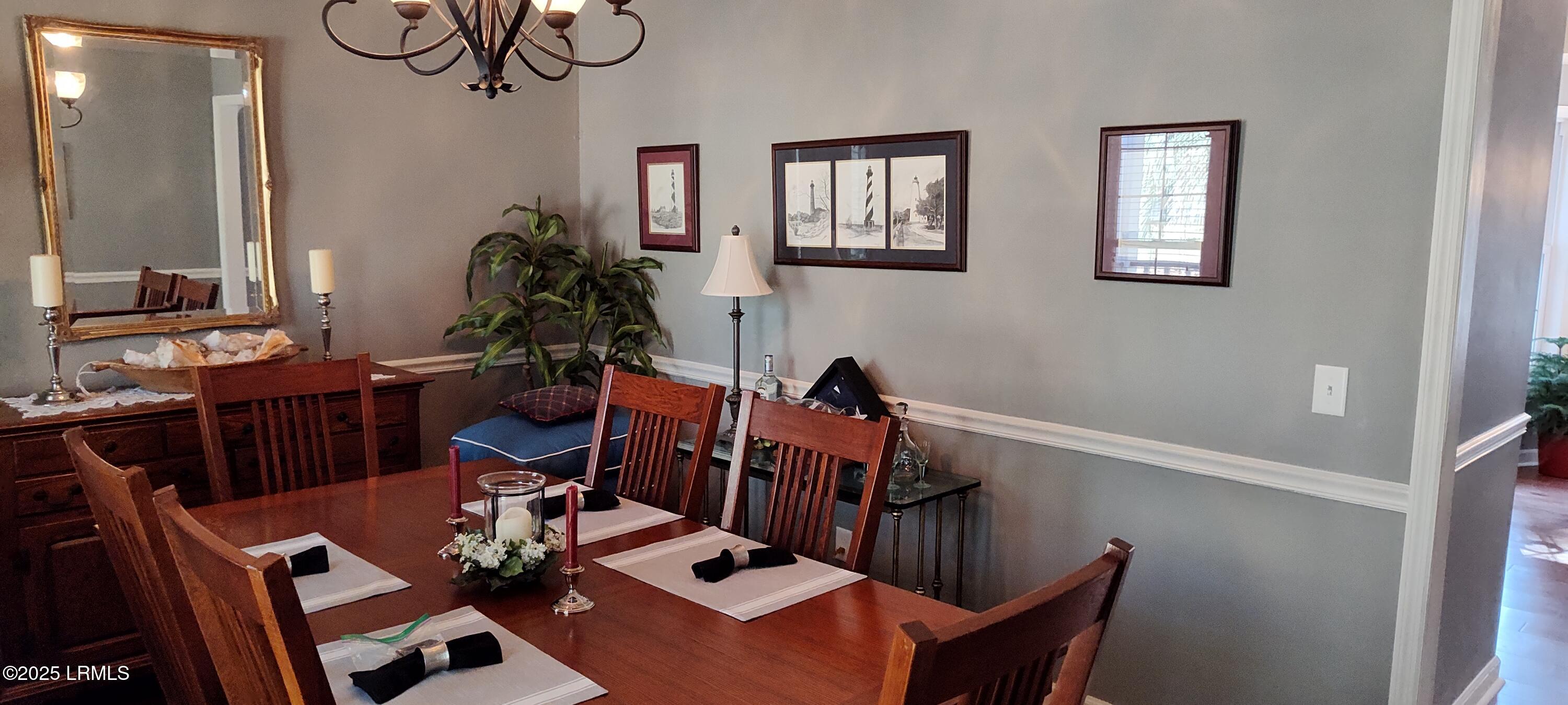 107 Walling Grove Road Beaufort, SC 29907 - Photo 26 of 66 IMG_20250322_161257417