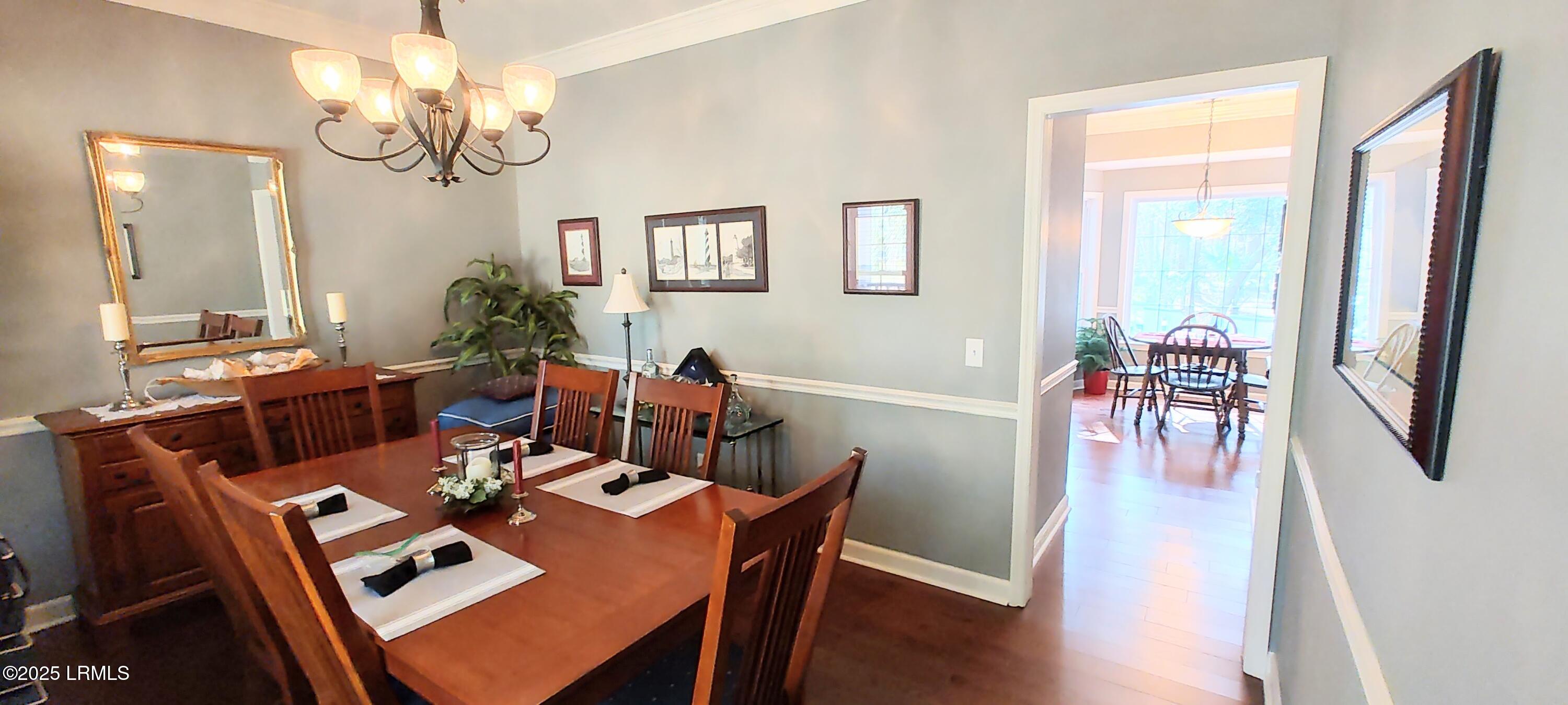 107 Walling Grove Road Beaufort, SC 29907 - Photo 27 of 66 IMG_20250322_161301288_HDR