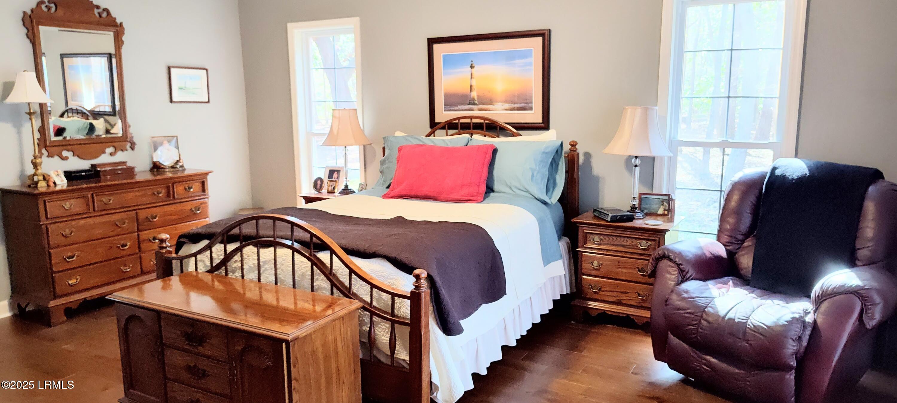 107 Walling Grove Road Beaufort, SC 29907 - Photo 28 of 66 IMG_20250322_161445112_HDR