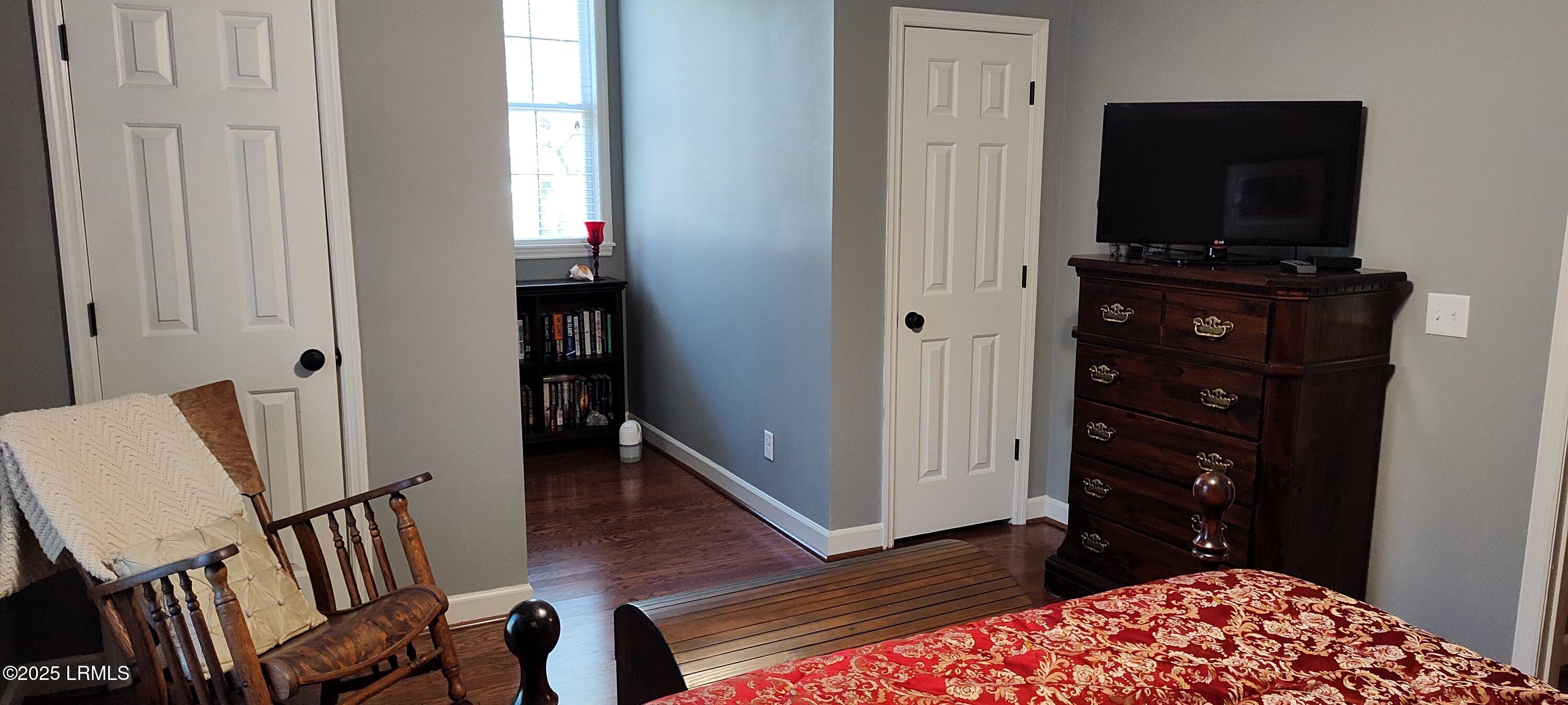 107 Walling Grove Road Beaufort, SC 29907 - Photo 29 of 66 IMG_20250322_164053635