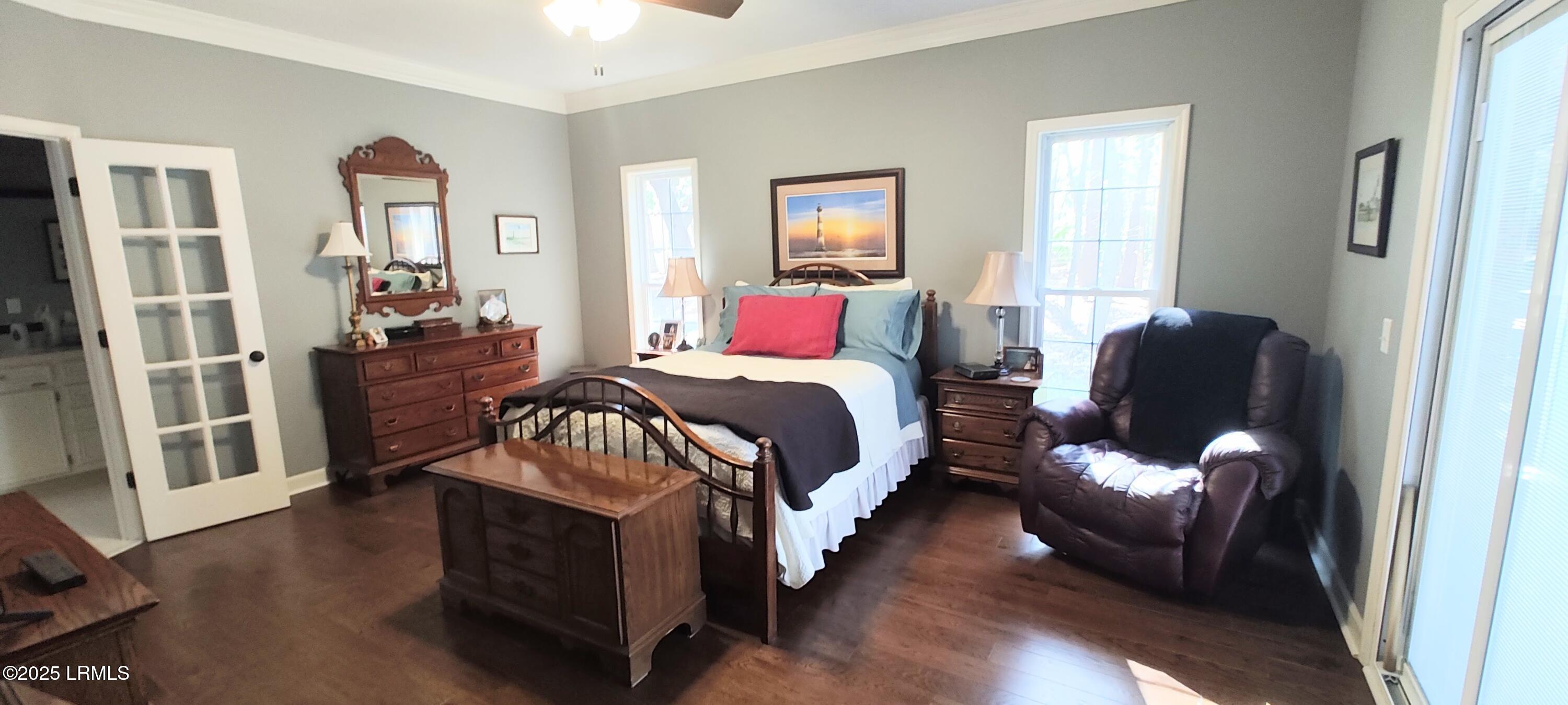 107 Walling Grove Road Beaufort, SC 29907 - Photo 32 of 66 IMG_20250322_161440622