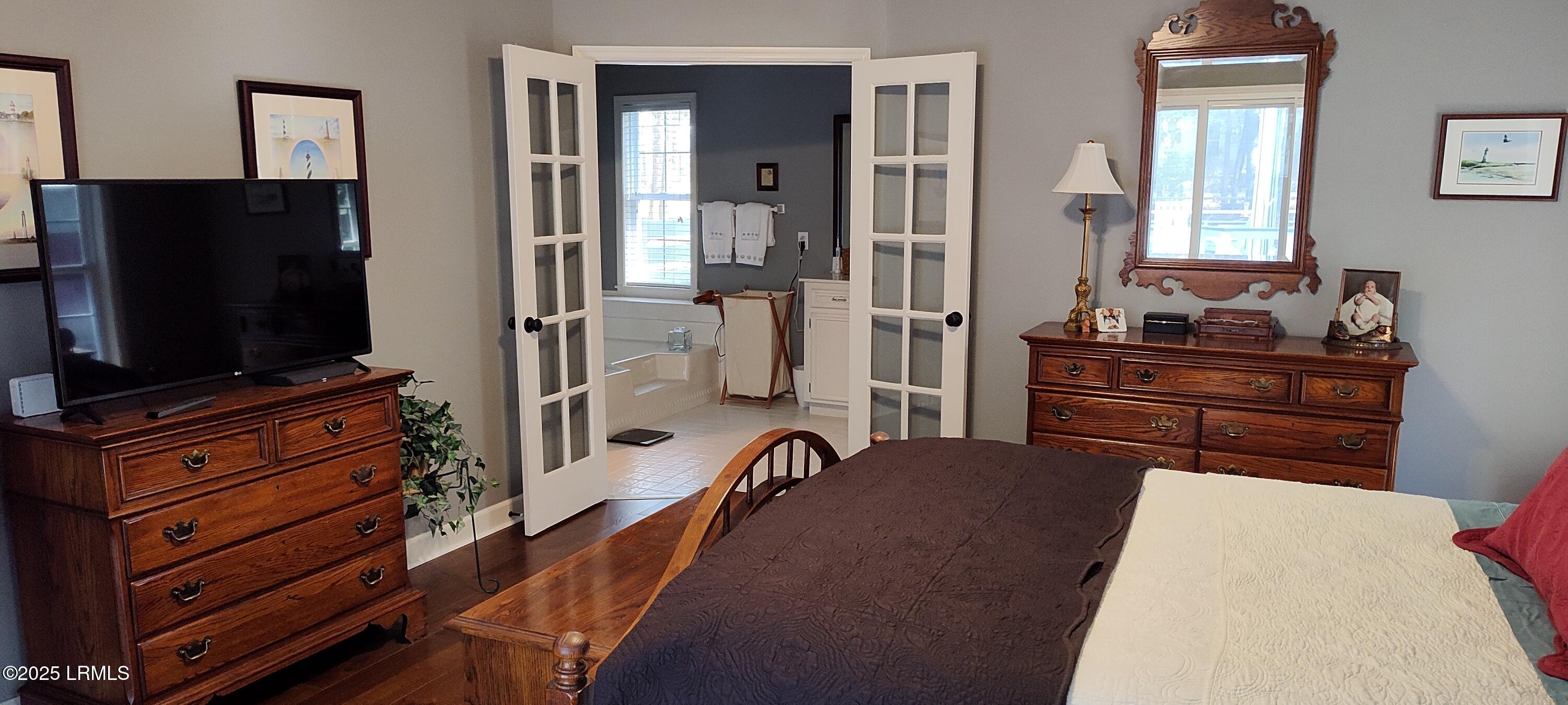 107 Walling Grove Road Beaufort, SC 29907 - Photo 33 of 66 IMG_20250322_161457449