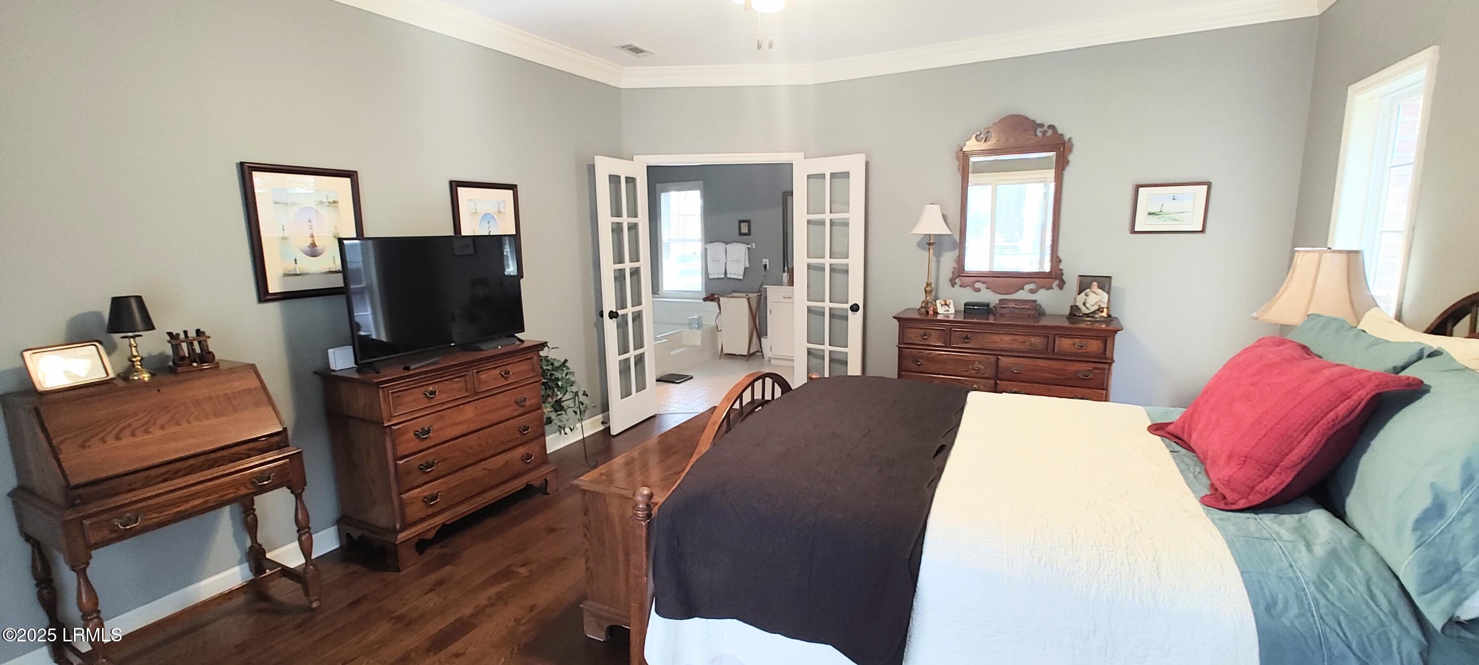 107 Walling Grove Road Beaufort, SC 29907 - Photo 34 of 66 IMG_20250322_161500689
