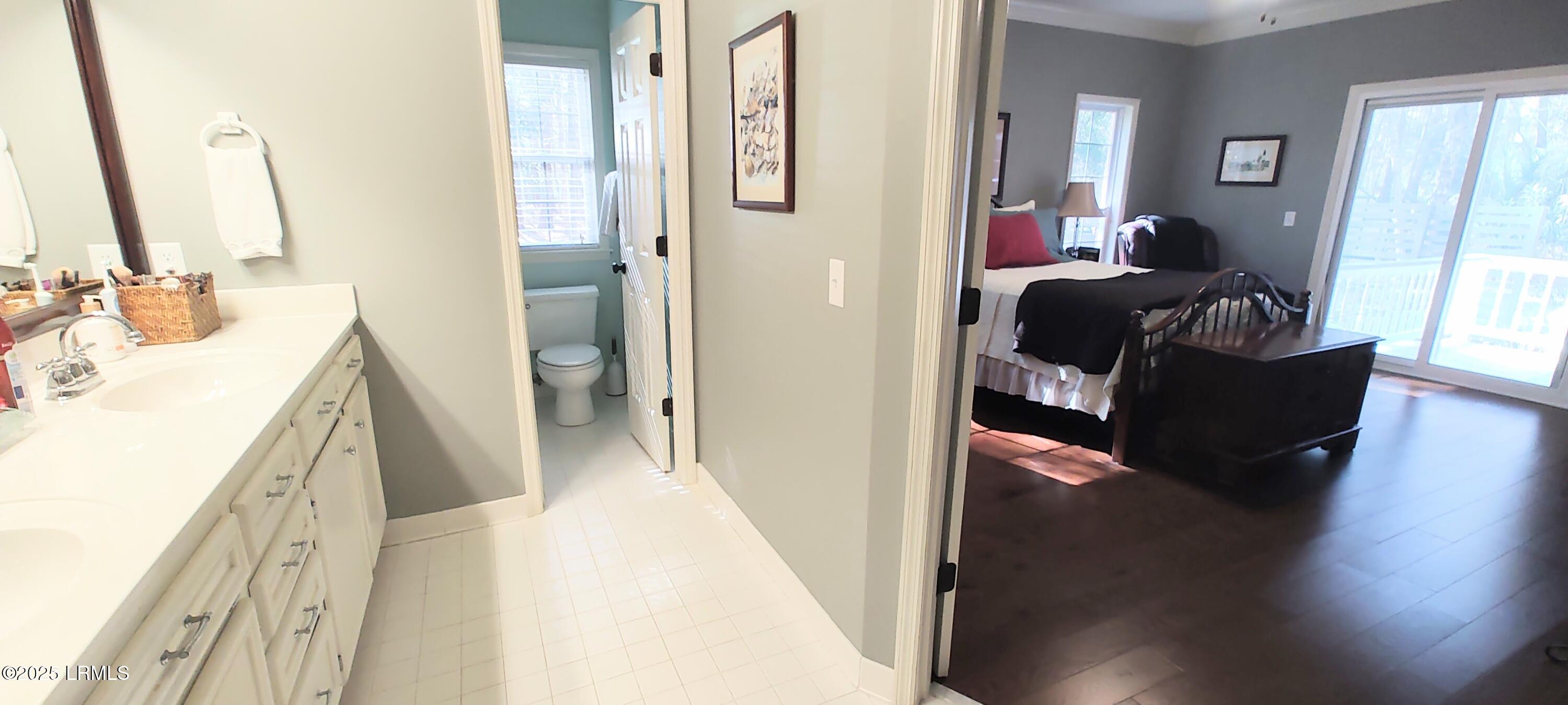 107 Walling Grove Road Beaufort, SC 29907 - Photo 37 of 66 IMG_20250322_162839599