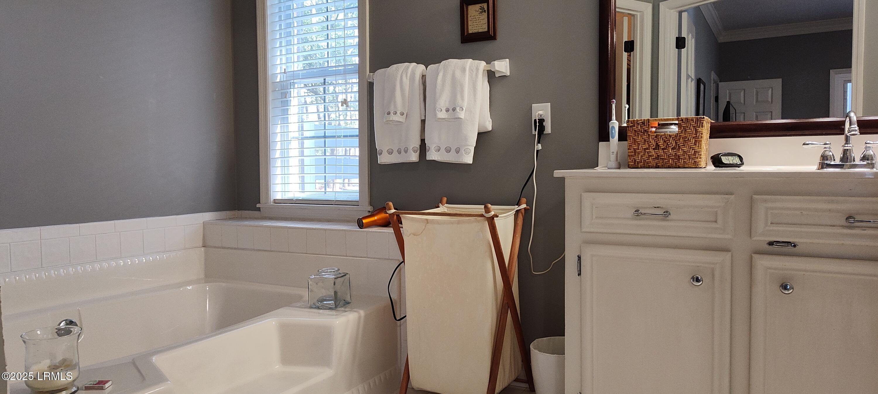 107 Walling Grove Road Beaufort, SC 29907 - Photo 39 of 66 IMG_20250322_161652594
