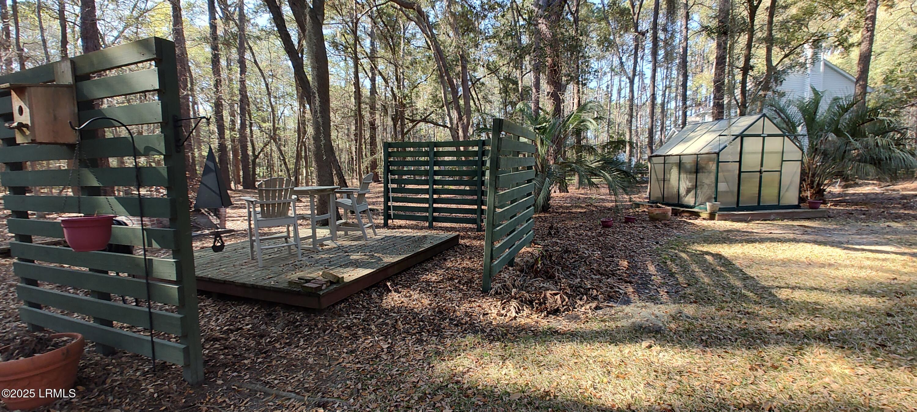 107 Walling Grove Road Beaufort, SC 29907 - Photo 51 of 66 IMG_20250322_164413875_HDR