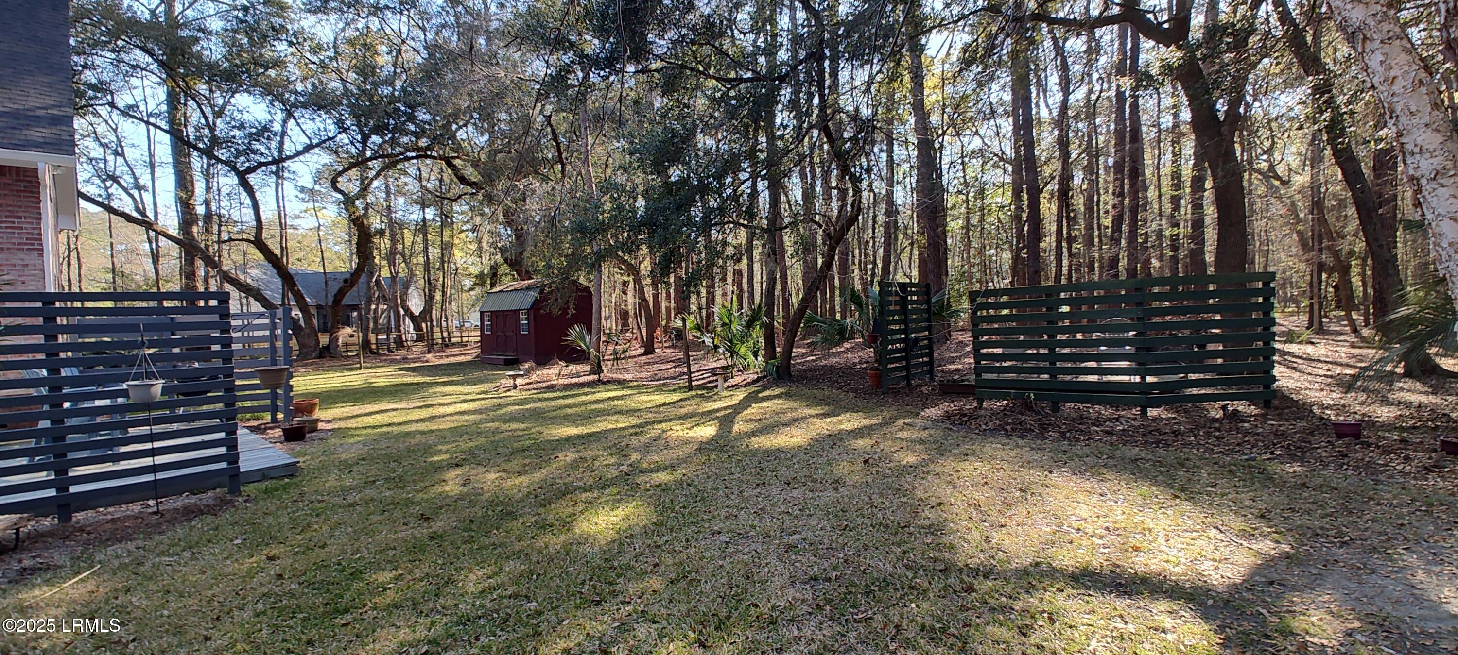 107 Walling Grove Road Beaufort, SC 29907 - Photo 52 of 66 IMG_20250322_164801086_HDR