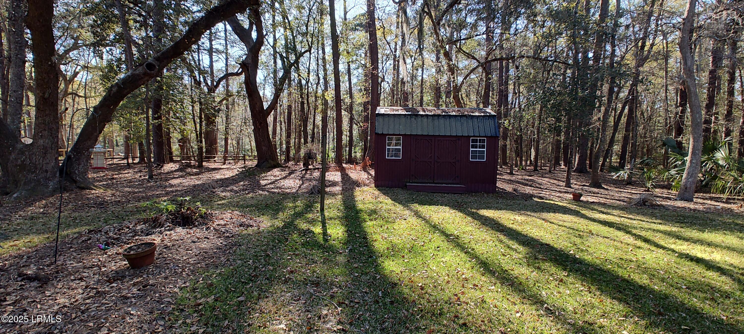 107 Walling Grove Road Beaufort, SC 29907 - Photo 53 of 66 IMG_20250322_164237400_HDR