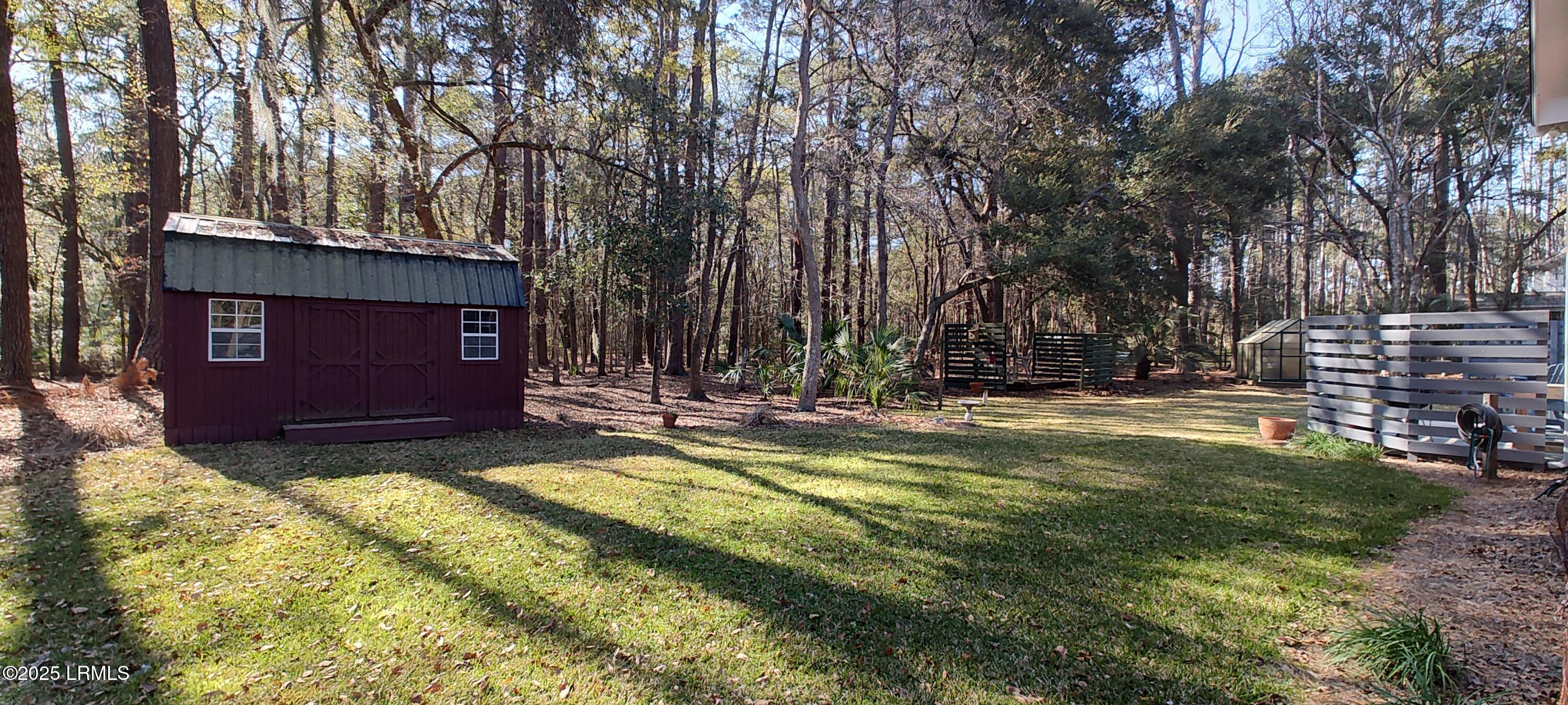 107 Walling Grove Road Beaufort, SC 29907 - Photo 54 of 66 IMG_20250322_164243599_HDR
