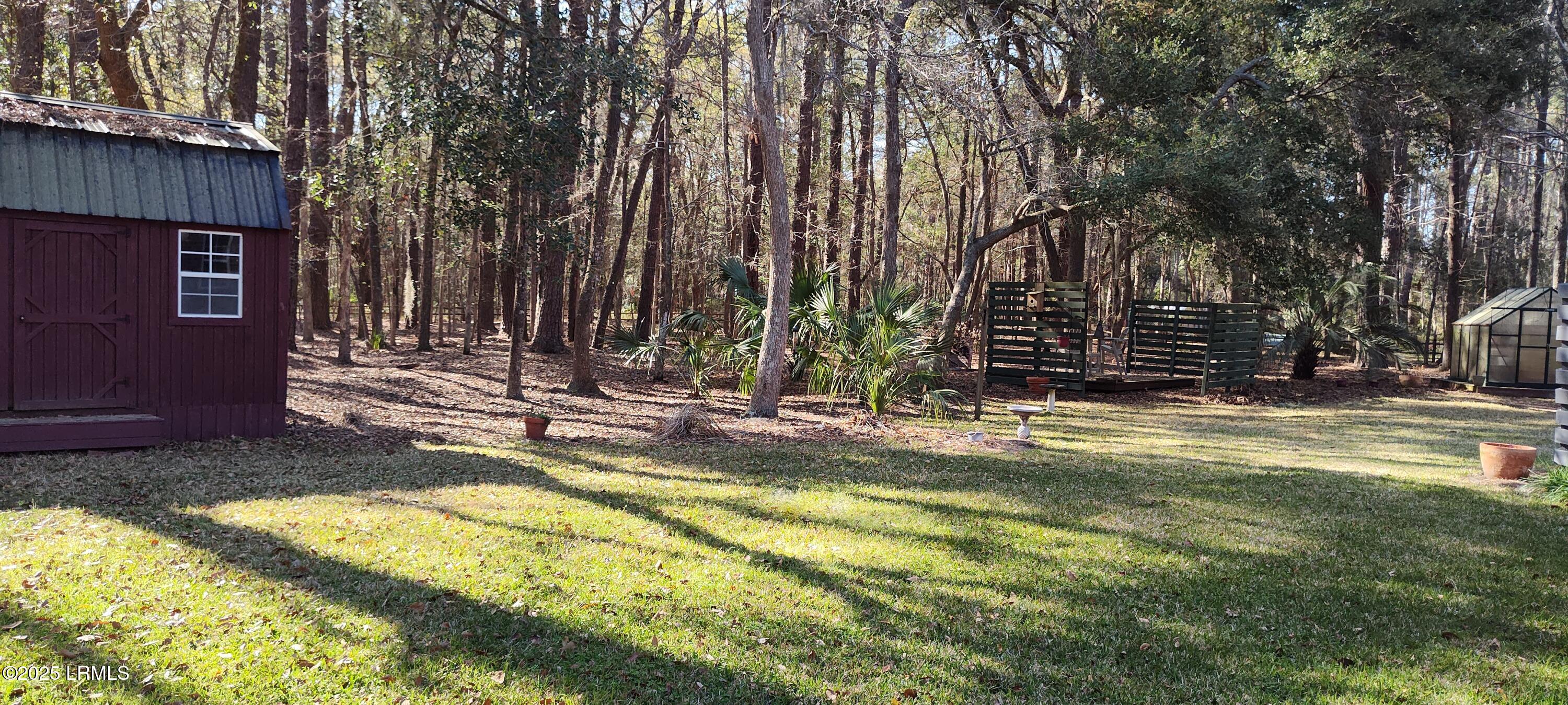 107 Walling Grove Road Beaufort, SC 29907 - Photo 55 of 66 IMG_20250322_164245722