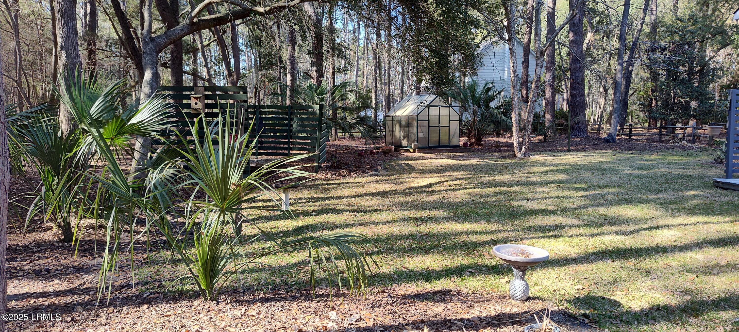 107 Walling Grove Road Beaufort, SC 29907 - Photo 56 of 66 IMG_20250322_164356215_HDR