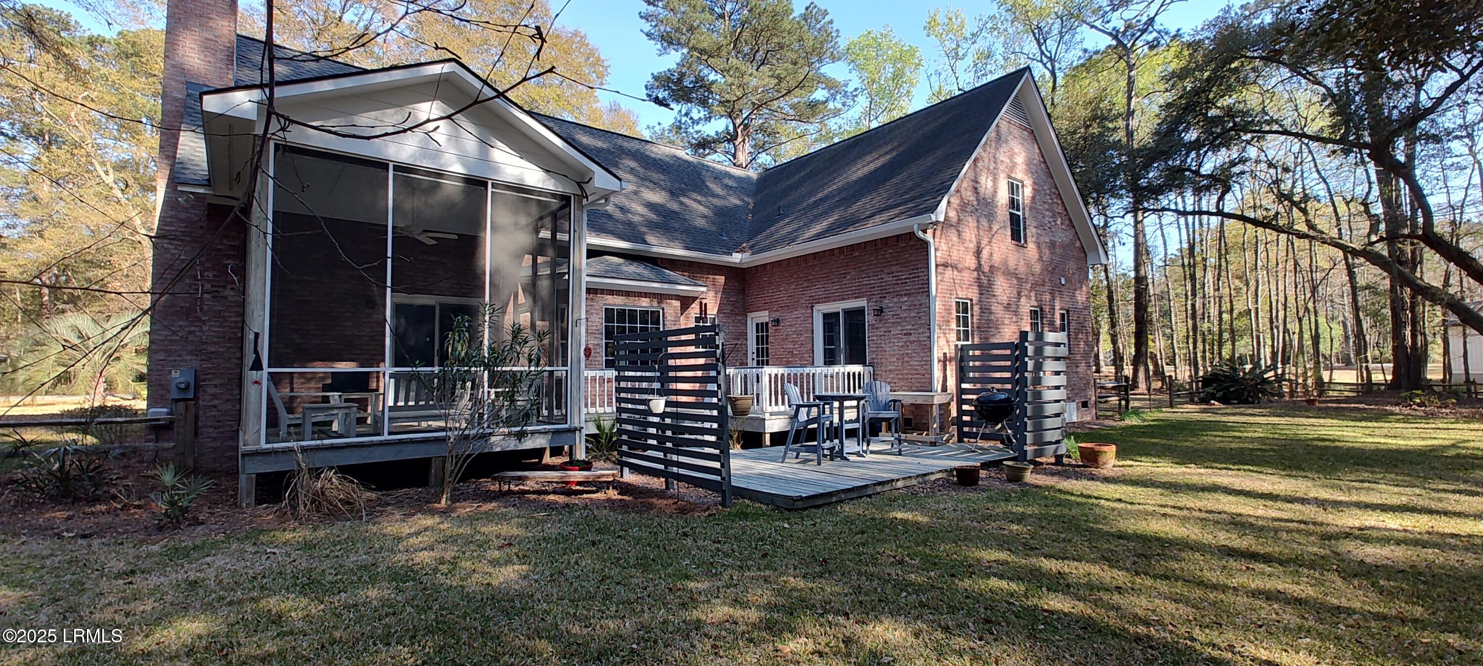 107 Walling Grove Road Beaufort, SC 29907 - Photo 57 of 66 IMG_20250322_164458715_HDR